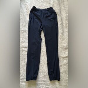 Lululemon adapted state joggers